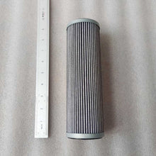 Carregar imagem no visualizador da galeria, G01360 Hydraulic Filter Compatible with Parker Replacement Element
