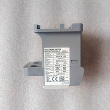 Load image into Gallery viewer, 1PC NEW GMP60T 6A/30A/60A Motor Protector Electronic Relay Compatible with LS
