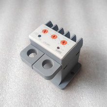 Load image into Gallery viewer, 1PC NEW GMP60T 6A/30A/60A Motor Protector Electronic Relay Compatible with LS
