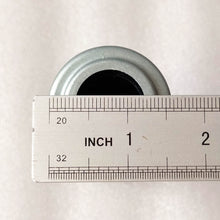 Загрузить изображение в средство просмотра галереи, HP0394A25ANP01 Hydraulic Filter Compatible with MP Filtri Replacement Element
