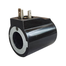Carregar imagem no visualizador da galeria, 1PC NEW M14670002 24VDC Solenoid Valve Coil Replacement
