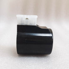 Carregar imagem no visualizador da galeria, 1PC NEW M14670002 24VDC Solenoid Valve Coil Replacement
