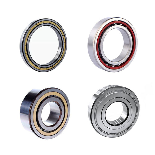1PC All New 32232 Tapered Roller Bearing for SKF