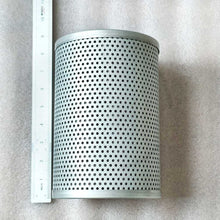 Загрузить изображение в средство просмотра галереи, SF504M90NP01 Hydraulic Filter Element Compatible with MP Filtri Replacement
