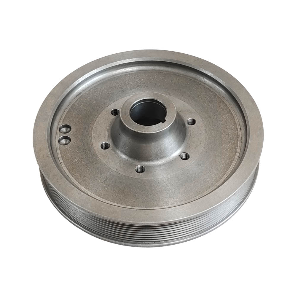 3284393 3284393X Drive Pulley for Cummins