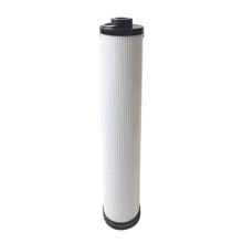 Cargar imagen en el visor de la galería, 0480R010BN/HC Hydraulic Filter Element for HYDAC Replacement
