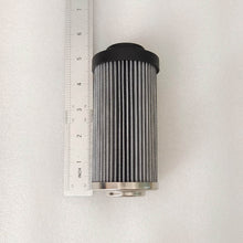Carregar imagem no visualizador da galeria, FTBE1A10Q Replacement Hydraulic Filter Element for Parker
