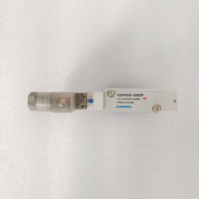 Load image into Gallery viewer, DHL K20PS25-200DP Printing Machine Solenoid Valve for KURODA
