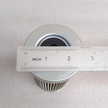 Cargar imagen en el visor de la galería, STR0704BG1M90P01 Hydraulic Filter Element Compatible with MP Filtri Replacement
