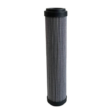 Load image into Gallery viewer, 936704Q Replacement Hydraulic Filter Element for Parker
