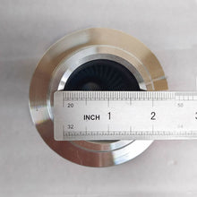 Load image into Gallery viewer, 941050Q Hydraulic Filter Compatible with Parker Replacement Element
