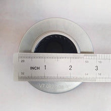 Load image into Gallery viewer, V7.0820-08  Hydraulic Filter Element for ARGO Replacement
