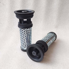 Load image into Gallery viewer, 936749 Hydraulic Filter Compatible with Parker Replacement
