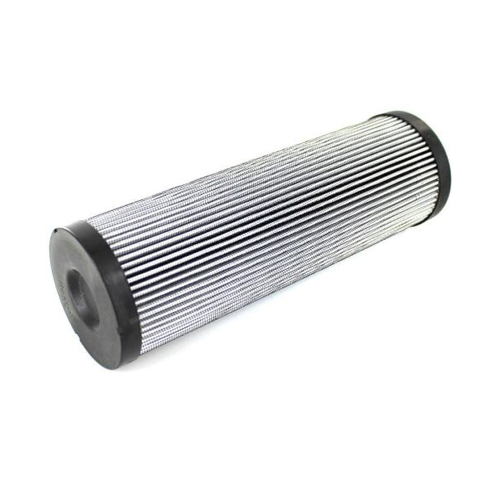 G04309 Replacement Hydraulic Filter Element Compatible with Parker
