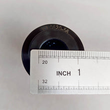 Cargar imagen en el visor de la galería, V3.0520-58 V3.0520-56 Hydraulic Filter Element for ARGO Replacement
