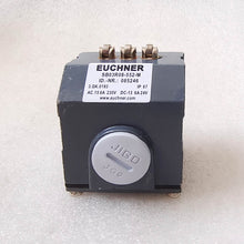 Загрузить изображение в средство просмотра галереи, SB03R08-552-M Electromechanical Combination Switch for EUCHNER
