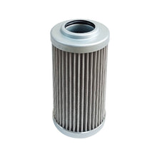Load image into Gallery viewer, HP1351M60VNP01 Hydraulic Filter Compatible with MP Filtri Replacement Element
