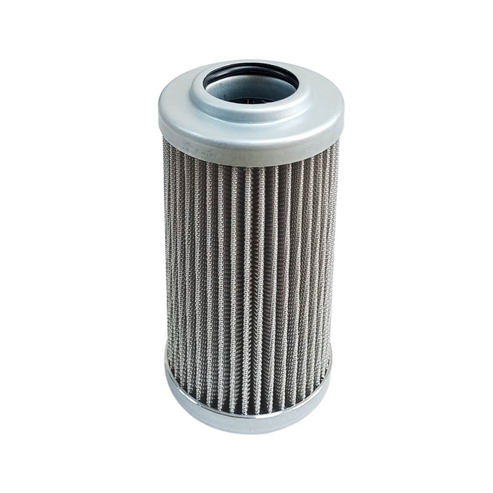 HP1351M60VNP01 Hydraulic Filter Compatible with MP Filtri Replacement Element
