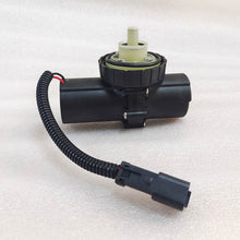 Load image into Gallery viewer, 232-5877 228-9130 Fuel Extraction Pump 12V for Caterpillar Perkins MP10325
