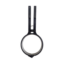 Загрузить изображение в средство просмотра галереи, 3375342 Piston Installation Tool for Cummins
