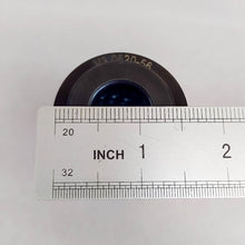 Cargar imagen en el visor de la galería, V3.0520-58 V3.0520-56 Hydraulic Filter Element for ARGO Replacement
