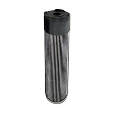 Cargar imagen en el visor de la galería, V3.0520-58 V3.0520-56 Hydraulic Filter Element for ARGO Replacement

