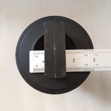Cargar imagen en el visor de la galería, 0660R010PHC Hydraulic Filter Element for HYDAC Replacement
