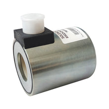 Загрузить изображение в средство просмотра галереи, 1PC NEW R902434969 24V Solenoid Valve Coil Replacement
