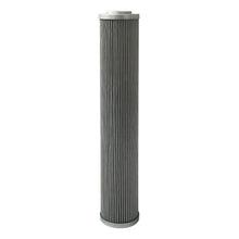 Load image into Gallery viewer, PI38040DFDRG100 Replacement Hydraulic Filter Element for Mahle
