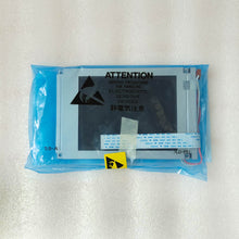Load image into Gallery viewer, 1PC New SX14Q006 5.7inch LCD Industry 320*240 Screen Display Panel
