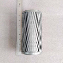 Cargar imagen en el visor de la galería, SF510M25N Hydraulic Filter Element Compatible with MP Filtri Replacement Part
