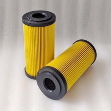 Загрузить изображение в средство просмотра галереи, MF1801P25NBP01 Hydraulic Filter Element Compatible with MP Filtri Replacement Part
