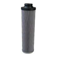 Load image into Gallery viewer, G02088 Hydraulic Filter Replacement for Parker
