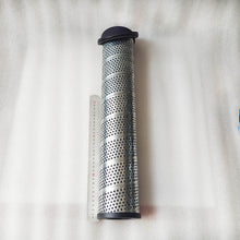 Cargar imagen en el visor de la galería, 940802 Replacement Hydraulic Filter Element Compatible with Parker
