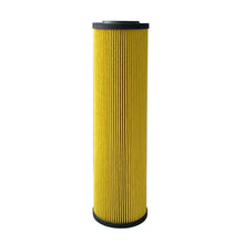 Загрузить изображение в средство просмотра галереи, CU350P10N Hydraulic Filter Compatible with MP Filtri Replacement Element
