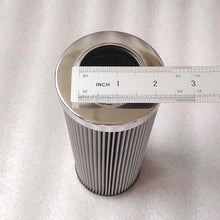 Load image into Gallery viewer, HC9600EOK8ZY923 Replacement Hydraulic Filter Element for Pall
