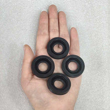 Load image into Gallery viewer, 4PCS 4940584 Seal Ring for Cummins ISF3.8

