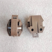 Load image into Gallery viewer, 6PCS Refrigerator Freezer Relay PTC Starter USPAT4241370 U.S.PAT.4241370 3-Plug
