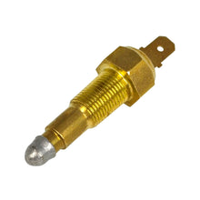 Load image into Gallery viewer, 19498-83040 Water Temperature Sensor Plug for Kubota
