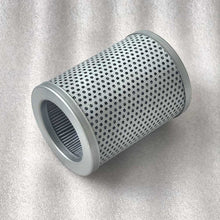 Cargar imagen en el visor de la galería, MR2501A10AP01 Hydraulic Filter Element Compatible with MP Filtri Replacement Part
