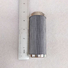 Load image into Gallery viewer, 932610Q Replacement Hydraulic Filter Element for Parker
