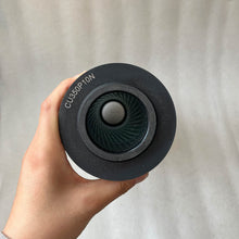 Загрузить изображение в средство просмотра галереи, CU350P10N Hydraulic Filter Compatible with MP Filtri Replacement Element
