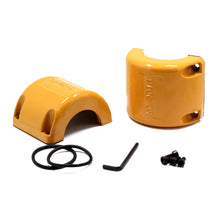 Загрузить изображение в средство просмотра галереи, KC10020 Casing for KC Chain Coupling KC-10020

