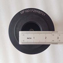 Загрузить изображение в средство просмотра галереи, MF1801P25NBP01 Hydraulic Filter Element Compatible with MP Filtri Replacement Part
