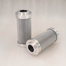 Cargar imagen en el visor de la galería, V3.0924-08 V3.0510-16 Hydraulic Filter Element for ARGO Replacement
