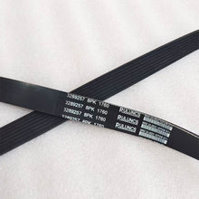Загрузить изображение в средство просмотра галереи, 3926856 Engine Fan Belt for Cummins 6BT5.9
