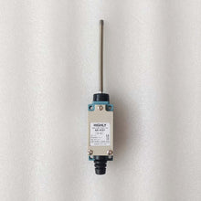 Load image into Gallery viewer, AH9101 AH-9101 Limit Switch 5A 250VAC for HIGHLY
