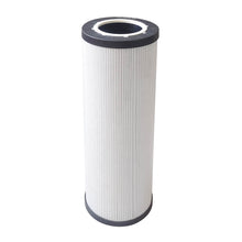Load image into Gallery viewer, F2.1234-26 Replacement Hydraulic Filter Element for Argo
