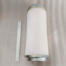 Load image into Gallery viewer, 933837Q Replacement Hydraulic Filter Element for Parker
