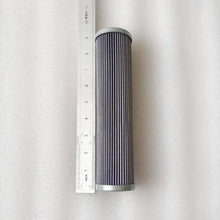 Загрузить изображение в средство просмотра галереи, HP1352A25ANP01 Hydraulic Filter Element Compatible with MP Filtri Replacement
